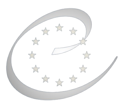 COE
