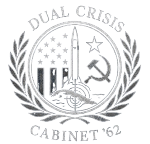 Dual Crisis