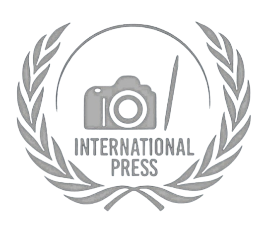 IPC