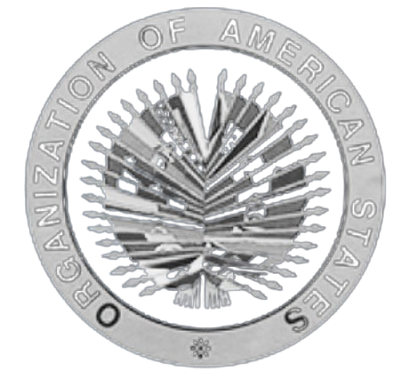 OAS
