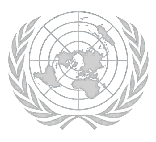 UNGA-ESS